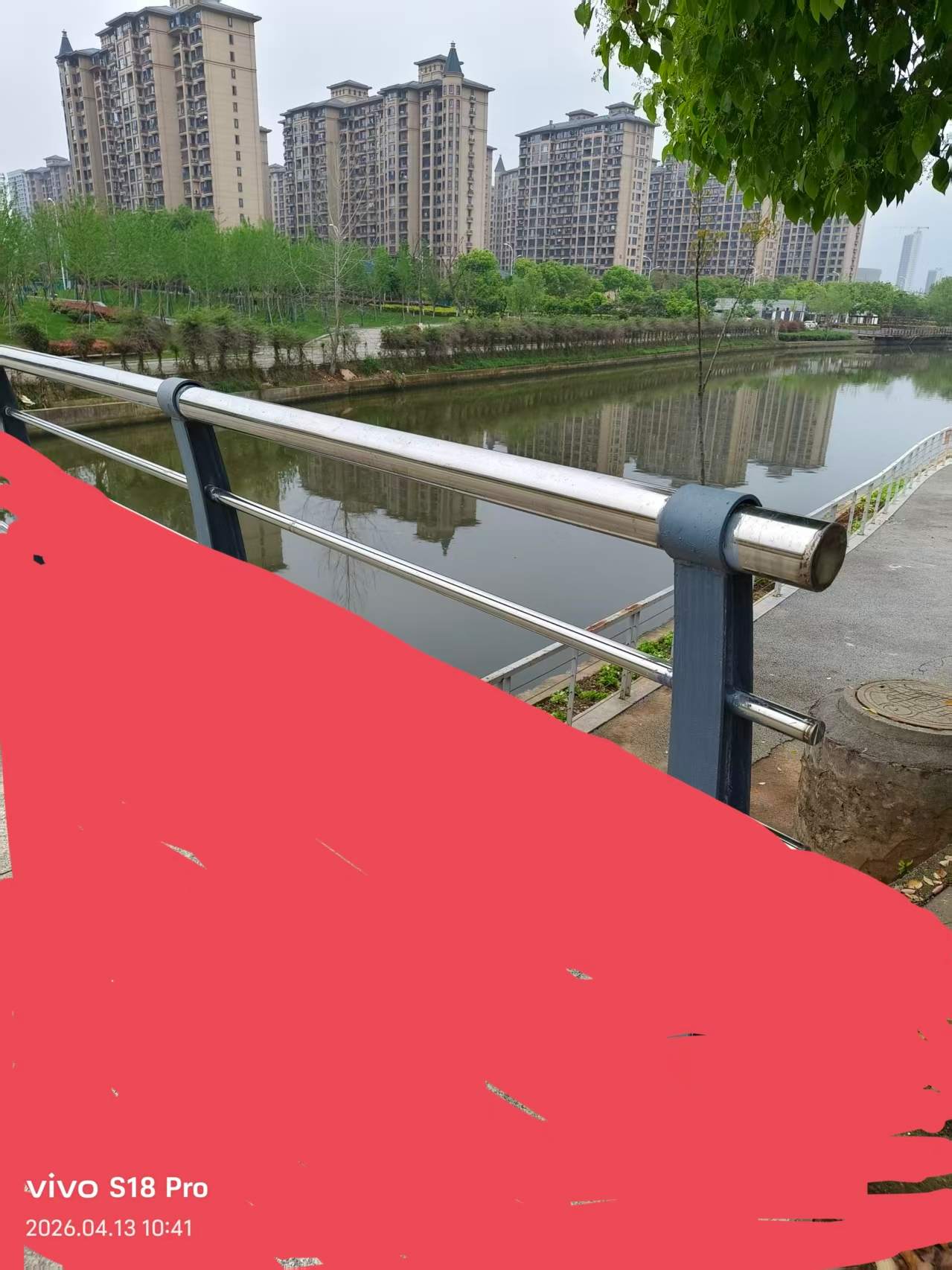 银烁金属材料有限公司案例图片